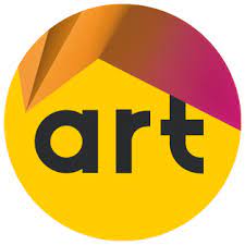 BECTU logo kunstafdeling