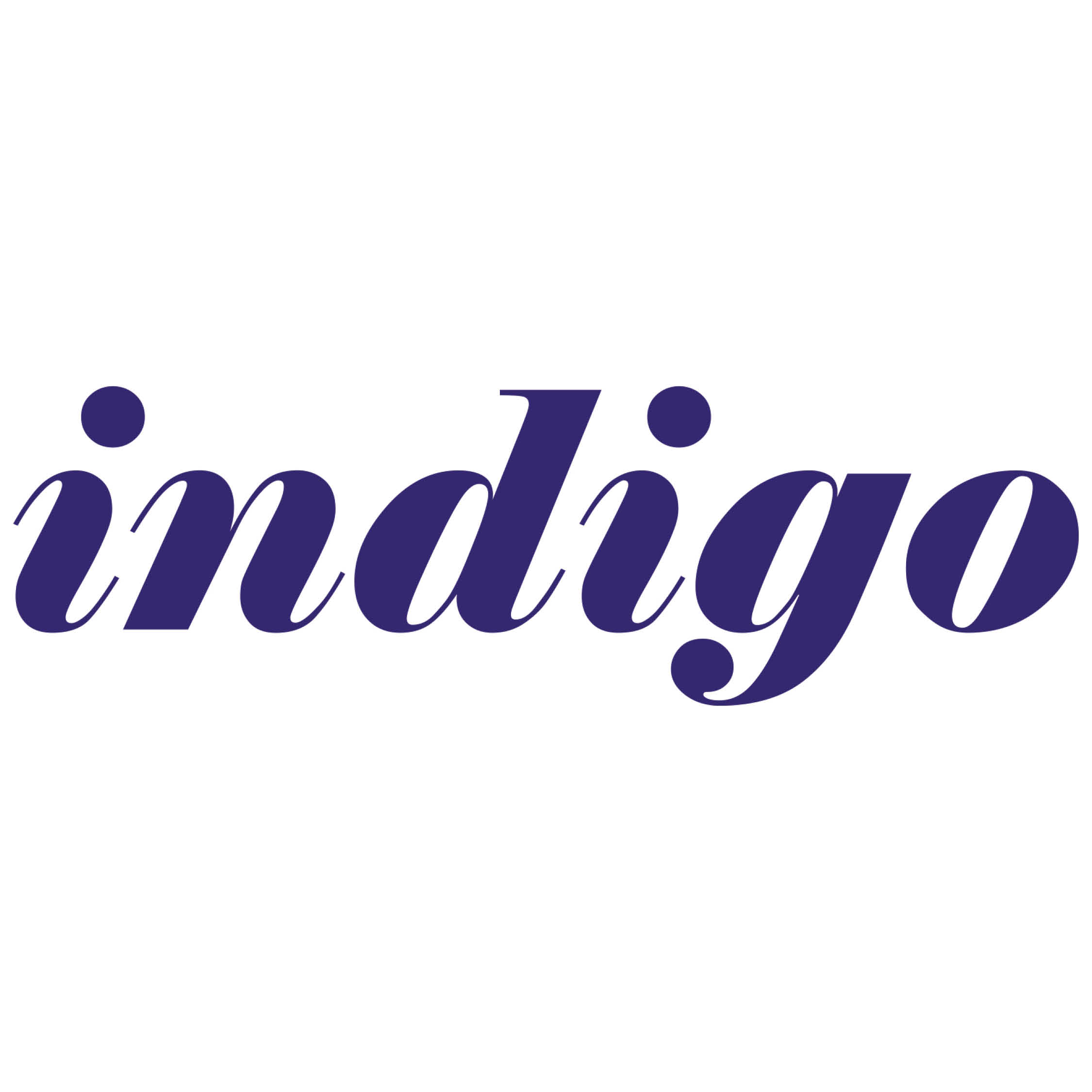Indigo-logo