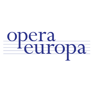 Opera Europe logo