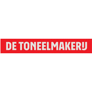 De Tomneelmakerij