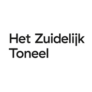 Het Zuidelijk Toneel