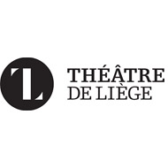 Theatre De Liege logo