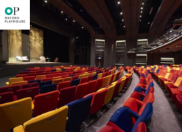 Trafalgar Theater