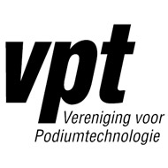 VPT logo