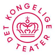 Kongelige Logo