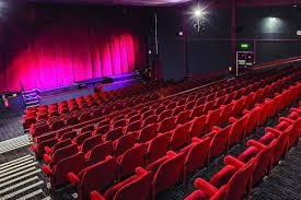 Trafalgar Theater