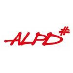 ALPD klein