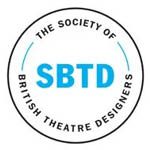 SBTD-logo klein