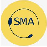 SMA logo klein