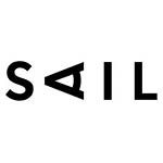 SAIL logo klein
