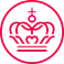 Royal Danish Theatre Logo