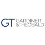GT Gardiner logo small