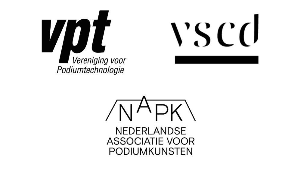 Logo Kunstraad